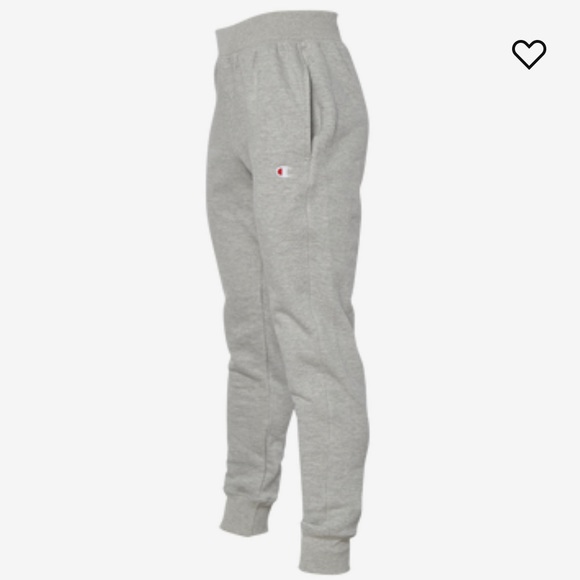 Champion Jogger - Picture 1 of 2